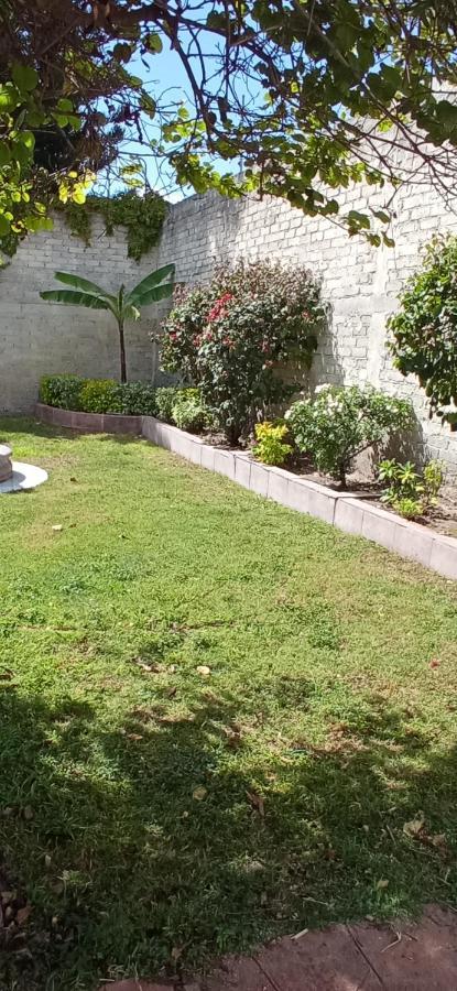 Villa Quinta Los Arcos à Celaya  Extérieur photo