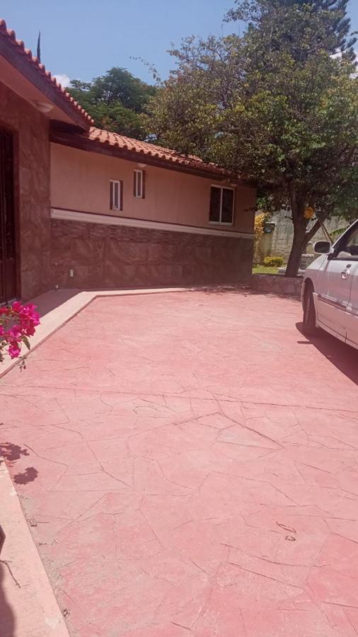 Villa Quinta Los Arcos à Celaya  Extérieur photo